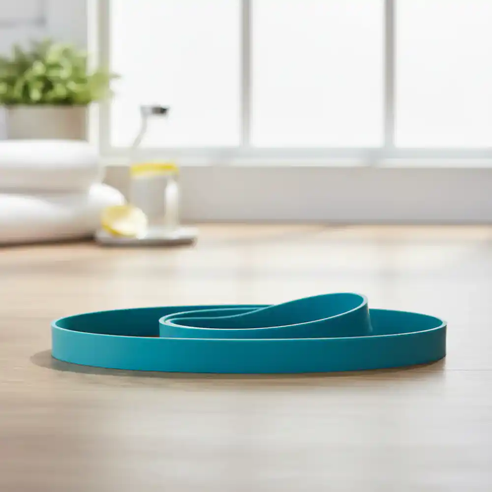 Medium Resistance Band
